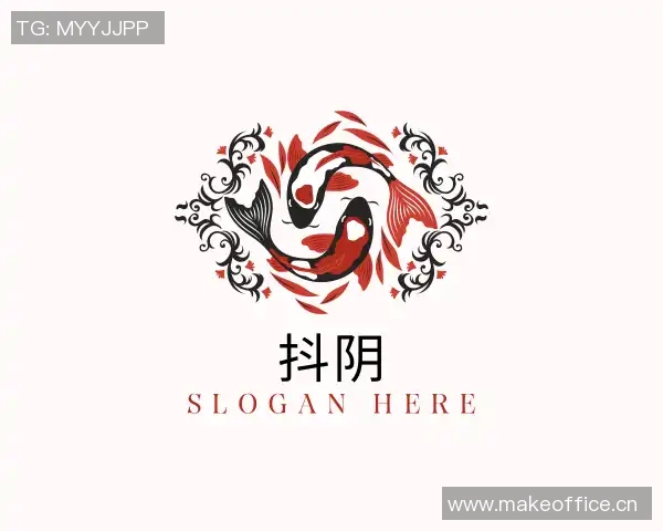 国产av麻豆mag剧集-国产AV麻豆Mag剧集，打造视觉与心灵共同享受的影视作品